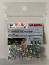 Load image into Gallery viewer, BaitBling - Fishing Attractant
