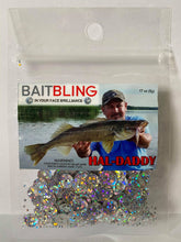 Load image into Gallery viewer, BaitBling - Fishing Attractant
