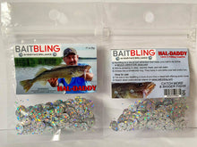 Load image into Gallery viewer, BaitBling - Fishing Attractant
