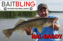 Load image into Gallery viewer, BaitBling - Fishing Attractant
